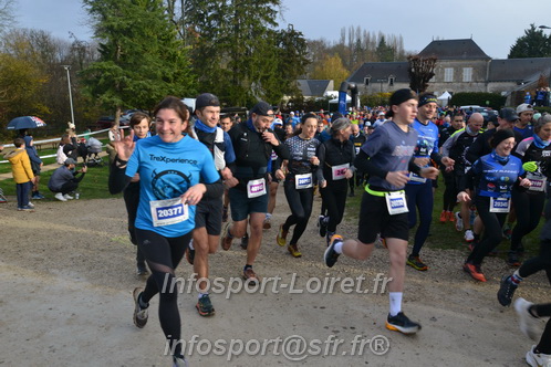 Trail de Mardie 2025/MARDIE_2025_00054.JPG